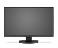 Nec MultiSync EA271Q czarny - 471919 - zdjęcie 1